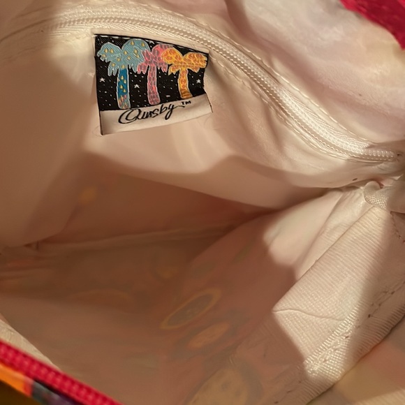 NEW ANNE ORMSBY PURSE 👛 - Picture 15 of 16